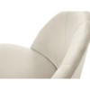 Chaise (lot x2) velours Matt Beige BOUTICA DESIGN MIC_CHSET2_2_F1_MATT1