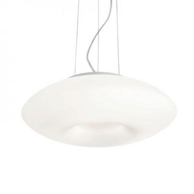 Suspension GLORY  3x60W IDEAL LUX 101125