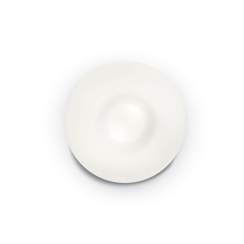Plafonnier GLORY 2x60W IDL_101132 101132 Plafonnier GLORY 2x60W IDEAL LUX 101132