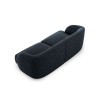 Canapé Miley Bleu Roi 2 Places BOUTICA DESIGN MIC_2S_140_F1_MILEY4