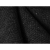 Canapé d'angle symétrique Miley Noir L252cm BOUTICA DESIGN MIC_COR_140_F1_MILEY7