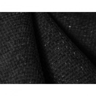 Canapé d'angle symétrique Miley Noir L220cm BOUTICA DESIGN MIC_RCORO_140_F1_MILEY7