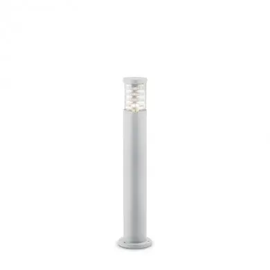 Potelet TRONCO BIG Blanc 1x60W IDEAL LUX 109138