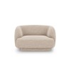 Fauteuil Miley Beige BOUTICA DESIGN MIC_ARM_140_F1_MILEY2