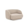 Fauteuil Miley Beige BOUTICA DESIGN MIC_ARM_140_F1_MILEY2