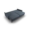 Canapé convertible avec coffre Scott Bleu BOUTICA DESIGN MIC_3SF_78_F1_SCOTT3