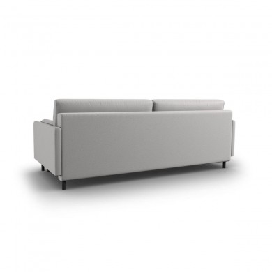 Canapé convertible avec coffre Scott Gris Clair BOUTICA DESIGN MIC_3SF_78_F1_SCOTT4