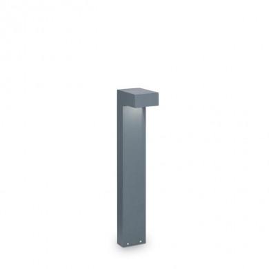 Potelet SIRIO Anthracite 2x15W IDEAL LUX 115078