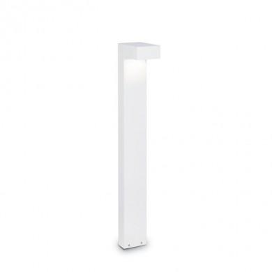 Potelet SIRIO BIG Blanc 2x15W IDEAL LUX 115085