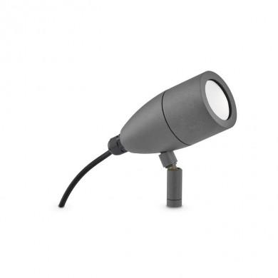 Spot INSIDE Anthracite 1x15W IDEAL LUX 115412
