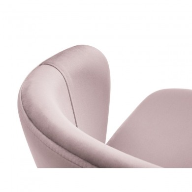 Chaise (lot x2) velours Tom Lavande BOUTICA DESIGN MIC_CHSET2_2_F1_TOM5