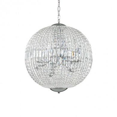 Suspension LUXOR  12x40W IDEAL LUX 116235