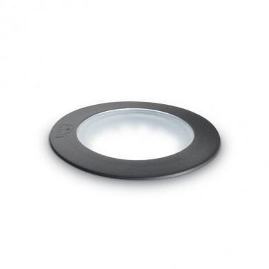 Spot CECI Rond 1x4,5W IDEAL LUX 120249