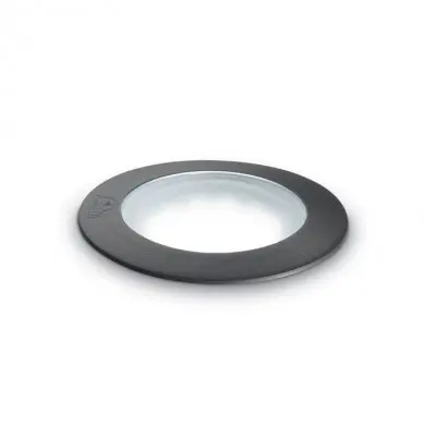 Spot CECI Rond 1x4,5W IDL_120249 120249 Spot CECI Rond 1x4,5W IDEAL LUX 120249