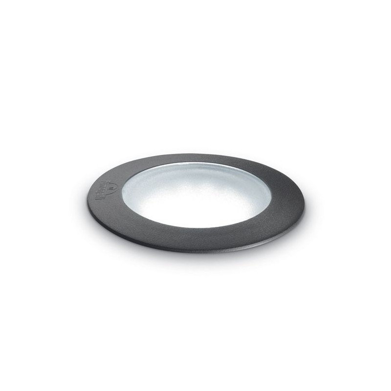 Spot CECI Rond 1x4,5W IDEAL LUX 120249