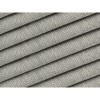 Fauteuil Karoo Gris Clair BOUTICA DESIGN MIC_ARM_78_F1_KAROO7