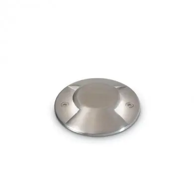 Spot ROCKET-2 1x3W IDEAL LUX 122021