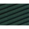 Canapé Méridienne droite Karoo Vert Tissu BOUTICA DESIGN MIC_CHR_78_F1_KAROO3