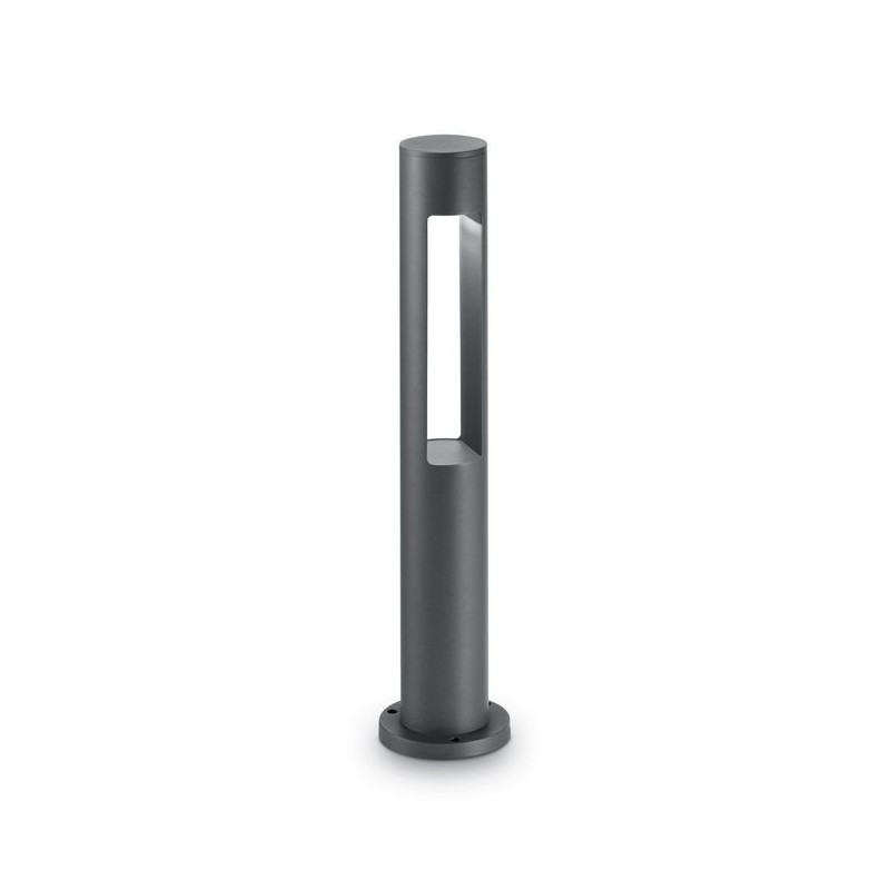 Potelet ACQUA Anthracite 1x15W IDEAL LUX 135205