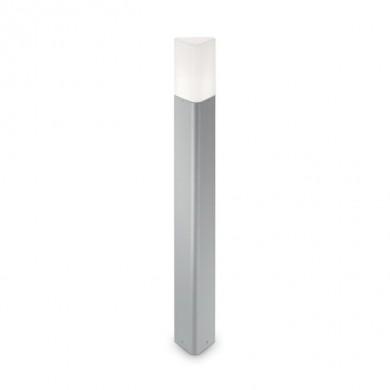 Potelet PULSAR Gris 1x42W IDEAL LUX 135922