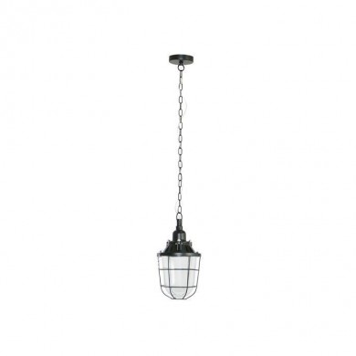 Suspension STORM 1x60W E27 Noir BRI_93652_06 93652/06 Suspension STORM 1x60W E27 Noir BRILLIANT 93652/06