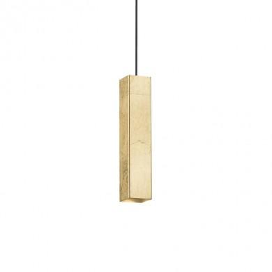 Suspension SKY SP1 Or 28W max IDL_136936 136936 Suspension SKY SP1 Or 28W max IDEAL LUX 136936