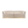 Canapé velours Goct Beige BOUTICA DESIGN MIC_3S_44_F1_GOCT1