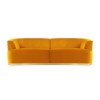 Canapé velours Goct Jaune BOUTICA DESIGN MIC_3S_44_F1_GOCT4