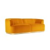 Canapé velours Goct Jaune BOUTICA DESIGN MIC_3S_44_F1_GOCT4