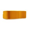 Canapé velours Goct Jaune BOUTICA DESIGN MIC_3S_44_F1_GOCT4