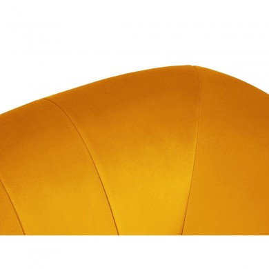 Canapé velours Goct Jaune BOUTICA DESIGN MIC_3S_44_F1_GOCT4