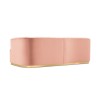 Canapé velours Goct Rose BOUTICA DESIGN MIC_3S_44_F1_GOCT5