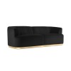 Canapé velours Goct Noir BOUTICA DESIGN MIC_3S_44_F1_GOCT8