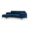 Canapé d'angle gauche Jade Bleu Roi BOUTICA DESIGN MIC_LC_51_F1_JADE4