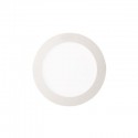 Spot GROOVE Rond  1x20W