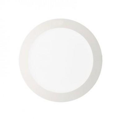 Spot GROOVE Rond  1x30W IDEAL LUX 147680