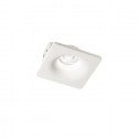 Encastré ZEPHYR FI1 SMALL Blanc 35W max