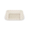 Canapé velours Iggy Beige Clair 2 Places BOUTICA DESIGN MIC_2S_51_F1_IGGY1