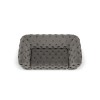 Canapé velours Iggy Gris Clair 2 Places BOUTICA DESIGN MIC_2S_51_F1_IGGY4