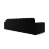 Canapé velours Justin Noir 4 Places BOUTICA DESIGN MIC_4S_51_F1_JUSTIN6