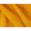 Canapé panoramique Kendal Orange BOUTICA DESIGN MIC_U_121_F1_KENDAL6