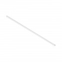 Tige Extension 51cm Blanc