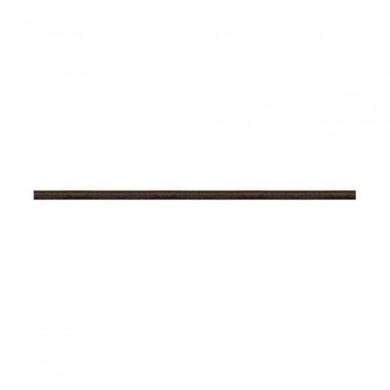 Tige Extension Andros Marron 90cm FARO 34007