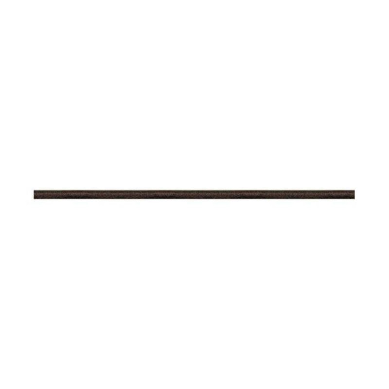 Tige Extension Andros Marron 90cm FAR_34007 34007 Tige Extension Andros Marron 90cm FARO 34007