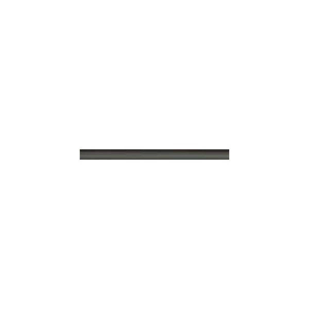Tige D'extension Pour Comparateur à Cadran - Filetage M2.5, Diamètre 5 Mm, Longueurs 65 à 100 Mm - 4