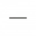Tige d\'Extension Basalte 60cm 1046