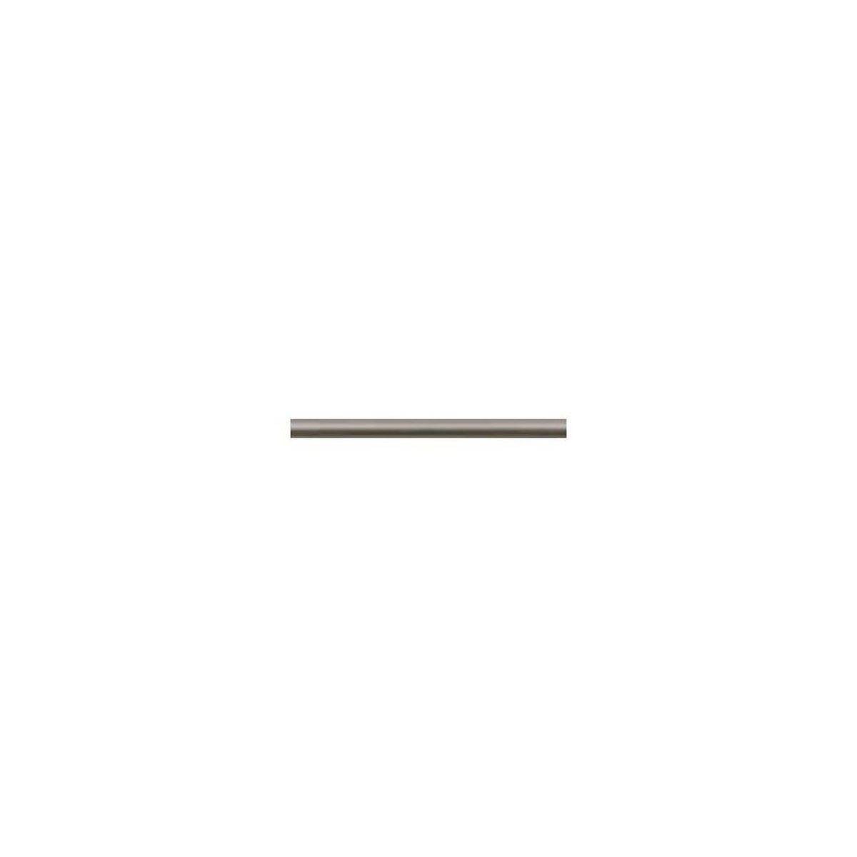 Elgato Wave Desk Plate Blanc - Support De Fixation Pour Bras Micro, Sans Perçage, Pour Bureau