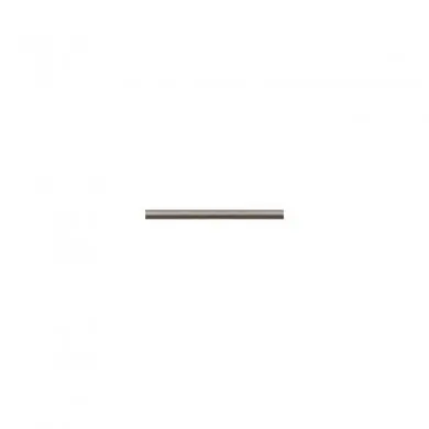 Tige d'Extension Gris Clair 60cm 1118 CASAFAN 1118