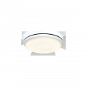 Kit Lumière LED 12W Blanc 3143
