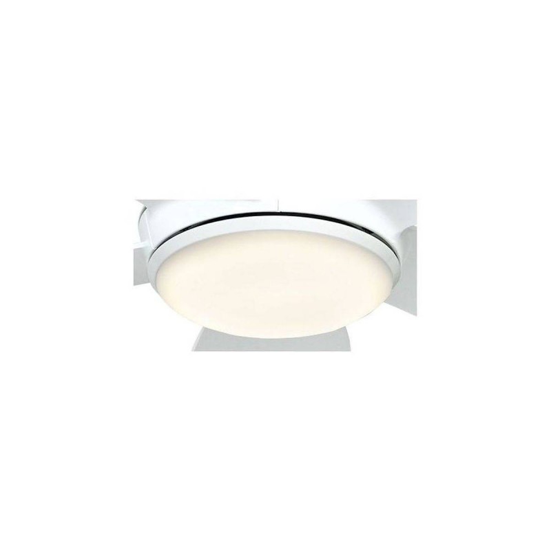 Kit Lumière LED 18W Blanc 3143 CASAFAN 3143